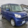 daihatsu tanto 2018 quick_quick_DBA-LA600S_LA600S-0725654 image 14