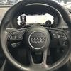 audi a3 2019 -AUDI--Audi A3 DBA-8VCXS--WAUZZZ8V1LA025499---AUDI--Audi A3 DBA-8VCXS--WAUZZZ8V1LA025499- image 14