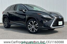 lexus rx 2018 -LEXUS--Lexus RX DAA-GYL25W--GYL25-0015632---LEXUS--Lexus RX DAA-GYL25W--GYL25-0015632-