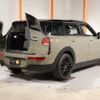 mini mini-others 2019 -BMW--BMW Mini LV15M--02L79042---BMW--BMW Mini LV15M--02L79042- image 2