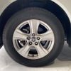 toyota harrier 2022 quick_quick_6BA-MXUA80_MXUA80-0066791 image 19