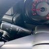 suzuki jimny 2025 CARSENSOR_JP_AU6433796488 image 53