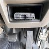 nissan atlas 2010 CFJ1508428 image 18
