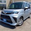 toyota roomy 2021 CFJ1515499 image 1