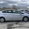 toyota prius 2010 769235-250421113722 image 3