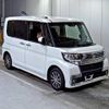 daihatsu tanto 2018 -DAIHATSU--Tanto LA600S-0638270---DAIHATSU--Tanto LA600S-0638270- image 1