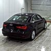 audi a3 2014 -AUDI--Audi A3 8VCXSL-WAUZZZ8V9E1023499---AUDI--Audi A3 8VCXSL-WAUZZZ8V9E1023499- image 6