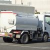 isuzu elf-truck 2016 -ISUZU--Elf TPG-NMR85N--NMR85-7031285---ISUZU--Elf TPG-NMR85N--NMR85-7031285- image 5