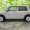 suzuki alto-lapin-chocolat 2023 CFJ1537657 image 2