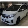 honda stepwagon 2016 quick_quick_DBA-RP1_1016022 image 1