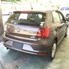 volkswagen polo 2014 -VOLKSWAGEN--VW Polo 6RCJZ-FU016295---VOLKSWAGEN--VW Polo 6RCJZ-FU016295- image 5