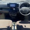 mazda scrum-van 2022 CFJ1628624 image 3