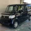 honda n-box 2012 -HONDA--N BOX JF1-1142269---HONDA--N BOX JF1-1142269- image 1