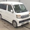 daihatsu atrai-wagon 2011 -DAIHATSU--Atrai Wagon S331Gｶｲ-0017567---DAIHATSU--Atrai Wagon S331Gｶｲ-0017567- image 6