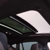 bmw x6 2022 quick_quick_3CA-GT8230S_WBAGT820709L17543 image 9