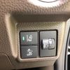 honda n-box 2023 quick_quick_6BA-JF3_JF3-5239483 image 18