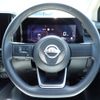 nissan note 2022 CFJ1500836 image 11