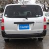 toyota probox-van 2019 -TOYOTA--Probox Van DBE-NSP160V--NSP160-0042435---TOYOTA--Probox Van DBE-NSP160V--NSP160-0042435- image 5