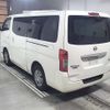 nissan caravan-van 2016 -NISSAN--Caravan Van VR2E26-035141---NISSAN--Caravan Van VR2E26-035141- image 2