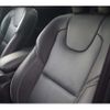 volvo v40 2016 -VOLVO--Volvo V40 LDA-MD4204T--YV1MVA8RDG2313037---VOLVO--Volvo V40 LDA-MD4204T--YV1MVA8RDG2313037- image 19