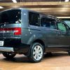 mitsubishi delica-d5 2017 -MITSUBISHI--Delica D5 LDA-CV1W--CV1W-1207179---MITSUBISHI--Delica D5 LDA-CV1W--CV1W-1207179- image 19