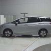 honda shuttle 2018 -HONDA--Shuttle DAA-GP8--GP8-1203271---HONDA--Shuttle DAA-GP8--GP8-1203271- image 9