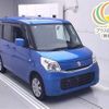 suzuki spacia 2017 CFJ1834959 image 1