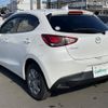 mazda demio 2019 -MAZDA--Demio 6BA-DJLFS--DJLFS-619714---MAZDA--Demio 6BA-DJLFS--DJLFS-619714- image 15