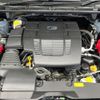 subaru subaru-others 2023 quick_quick_GUE_GUE-005548 image 18
