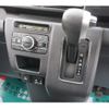 daihatsu atrai 2022 quick_quick_S700V_S700V-0042612 image 11