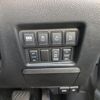 nissan elgrand 2011 CFJ1602313 image 18