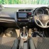 honda fit 2016 quick_quick_GK3_GK3-1220040 image 4