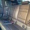 bmw i3 2019 CFJ1660642 image 12