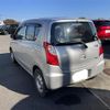 suzuki alto-eco 2014 -SUZUKI--Alto Eco DBA-HA35S--HA35S-204540---SUZUKI--Alto Eco DBA-HA35S--HA35S-204540- image 3