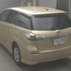 toyota wish 2014 -TOYOTA--Wish ZGE20G-6015516---TOYOTA--Wish ZGE20G-6015516- image 2