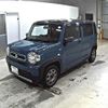 suzuki hustler 2021 -SUZUKI 【愛媛 585こ】--Hustler MR92S-192804---SUZUKI 【愛媛 585こ】--Hustler MR92S-192804- image 5