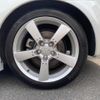 mazda rx-8 2005 CFJ1675788 image 22