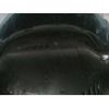 toyota roomy 2021 CFJ1787108 image 5