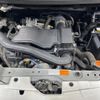 daihatsu thor 2018 CFJ1731712 image 18