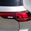 volkswagen golf 2025 -VOLKSWAGEN--VW Golf 3DA-CDDTT--WVWZZZCD9SW170***---VOLKSWAGEN--VW Golf 3DA-CDDTT--WVWZZZCD9SW170***- image 4