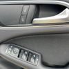 mercedes-benz b-class 2014 -MERCEDES-BENZ--Benz B Class 246242--2J224071---MERCEDES-BENZ--Benz B Class 246242--2J224071- image 14