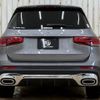 mercedes-benz glb-class 2022 -MERCEDES-BENZ--Benz GLB -247613M--W1N2476132W243300---MERCEDES-BENZ--Benz GLB -247613M--W1N2476132W243300- image 13