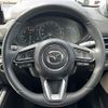 mazda cx-8 2022 -MAZDA--CX-8 3DA-KG2P--KG2P-450414---MAZDA--CX-8 3DA-KG2P--KG2P-450414- image 5