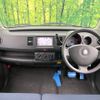 suzuki wagon-r 2004 -SUZUKI--Wagon R UA-MH21S--MH21S-149134---SUZUKI--Wagon R UA-MH21S--MH21S-149134- image 3