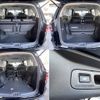 honda odyssey 2022 -HONDA--Odyssey 6AA-RC4--RC4-1317913---HONDA--Odyssey 6AA-RC4--RC4-1317913- image 9