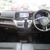 honda n-wgn 2014 -HONDA--N WGN DBA-JH1--JH1-1079371---HONDA--N WGN DBA-JH1--JH1-1079371- image 4