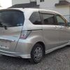 honda freed 2013 CFJ1795719 image 24