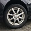 daihatsu tanto 2014 -DAIHATSU--Tanto DBA-LA610S--LA610S-0025398---DAIHATSU--Tanto DBA-LA610S--LA610S-0025398- image 4