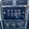 volkswagen golf 2017 -VOLKSWAGEN--VW Golf DBA-AUCJZ--WVWZZZAUZJW093804---VOLKSWAGEN--VW Golf DBA-AUCJZ--WVWZZZAUZJW093804- image 30