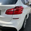 bmw 2-series 2016 quick_quick_2A15_WBA2A32060V458808 image 12